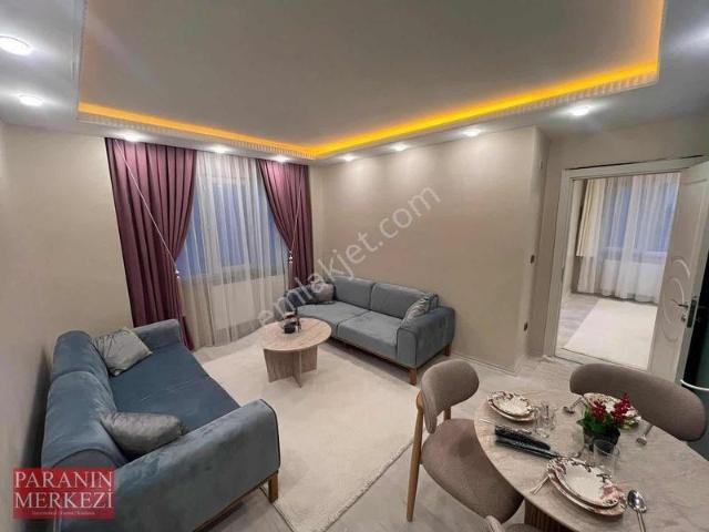 Şirintepe Mahallesi, Kâğıthane içerisinde kiralık mülk