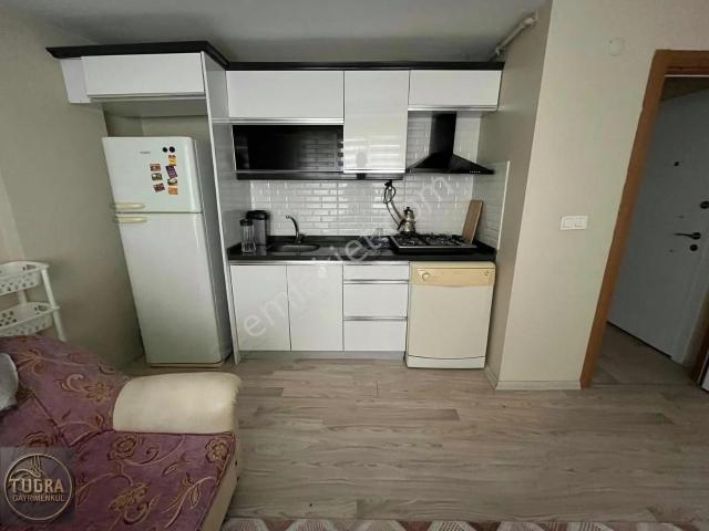 Çorlu, Tekirdağ içerisinde kiralık mülk