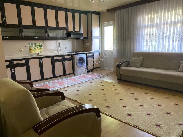 Tokat Merkez, Tokat içerisinde kiralık mülk