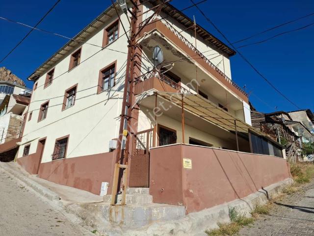 Gümüşhane Merkez, Gümüşhane içerisinde kiralık mülk
