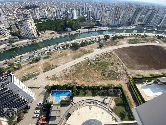 Seyhan, Adana içerisinde kiralık mülk