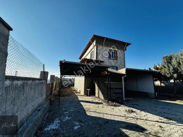 Şahinbey, Gaziantep içerisinde satılık Villa