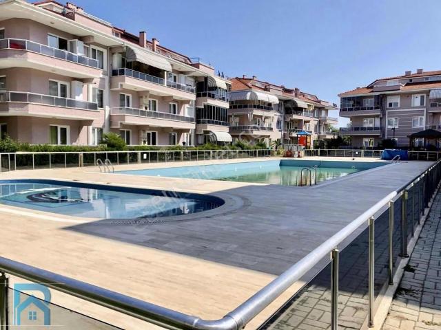 Karasu, Sakarya içerisinde satılık mülk