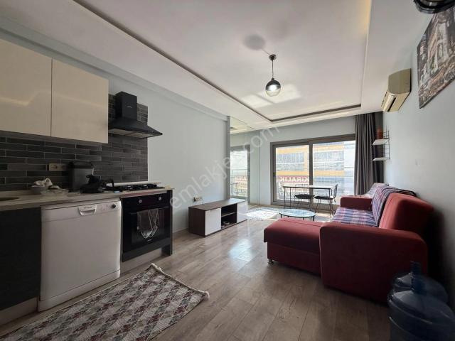 İkiçeşmelik, Kuşadası içerisinde kiralık mülk