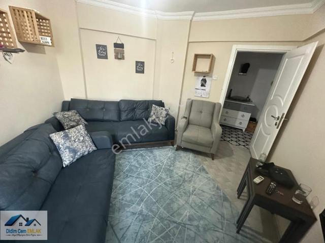 Didim, Aydin içerisinde satılık mülk