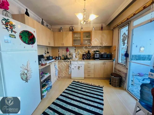 Yeniköy Mahallesi, Döşemealti içerisinde satılık mülk