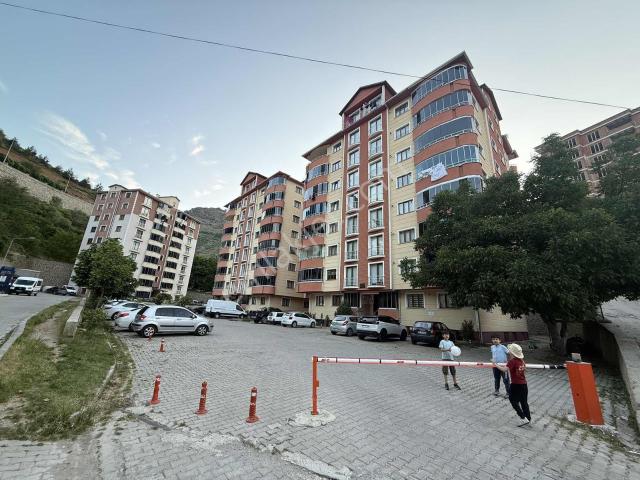 Gümüşhane Merkez, Gümüşhane içerisinde kiralık mülk