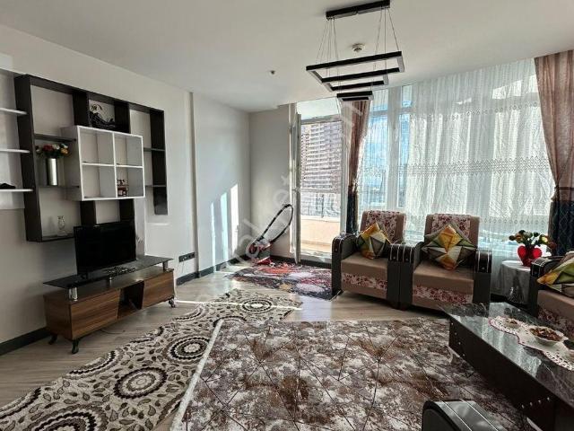 Akevler Mahallesi 7 sokak, Esenyurt içerisinde kiralık mülk