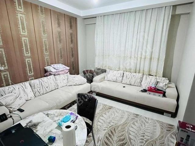 Gürdoğan Mahallesi, Yenişehir içerisinde kiralık mülk