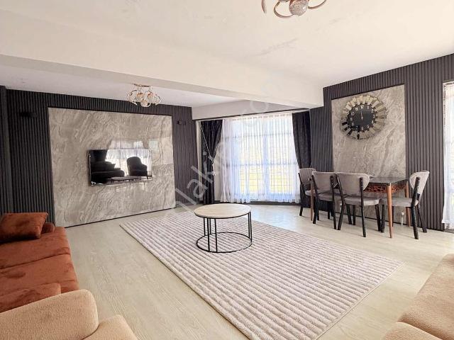 İstanbul içerisinde kiralık mülk