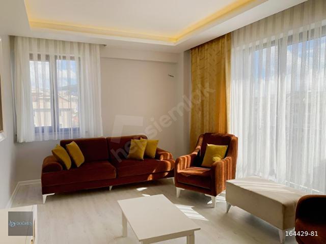 Yeni Mahallesi, Pendik içerisinde satılık mülk