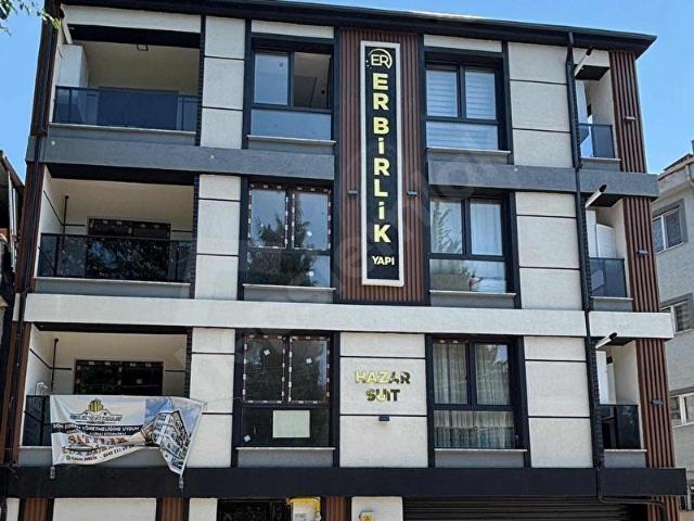 İnegöl, Bursa içerisinde satılık mülk