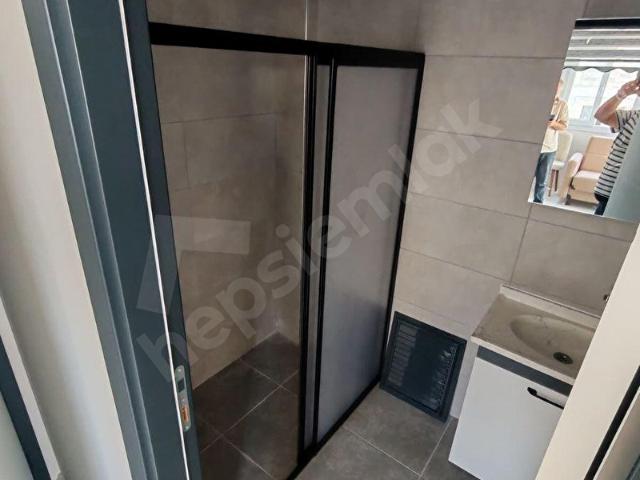 Sariçam, Adana içerisinde satılık mülk