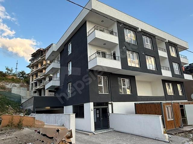 Çankaya, Ankara içerisinde satılık mülk