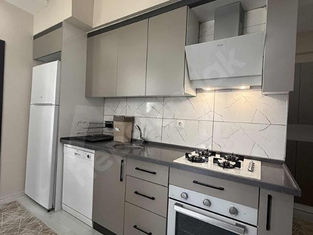 Finike, Antalya içerisinde satılık mülk
