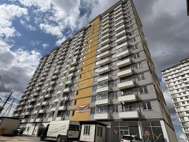 Kuzeykent Mahallesi, Kastamonu Merkez içerisinde satılık mülk