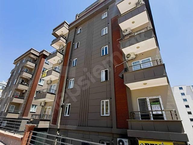 Şanliurfa içerisinde satılık mülk