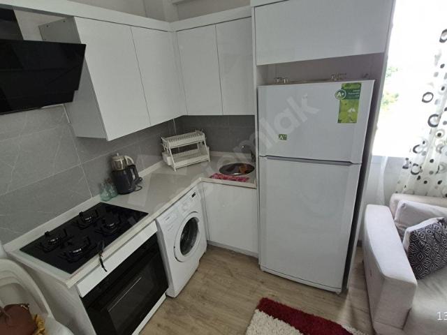 Sariçam, Adana içerisinde satılık mülk