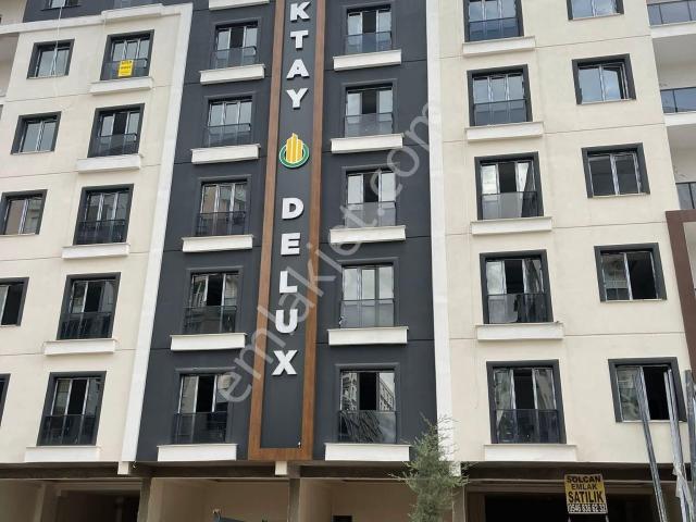 Kiziltepe, Mardin içerisinde satılık mülk