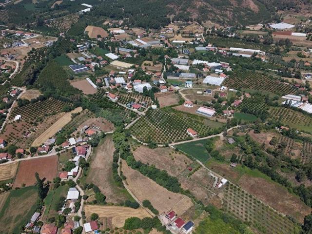 Köyceğiz, Muğla içerisinde satılık mülk