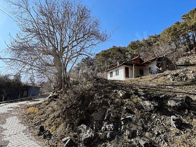 Köyceğiz, Muğla içerisinde satılık Arsa