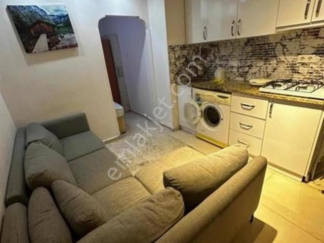 Onur Mahallesi, Balçova içerisinde kiralık mülk