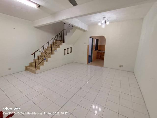 Terraced House for sale in Petaling, Subang Jaya