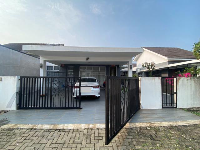 Residential House for sale in Kuantan