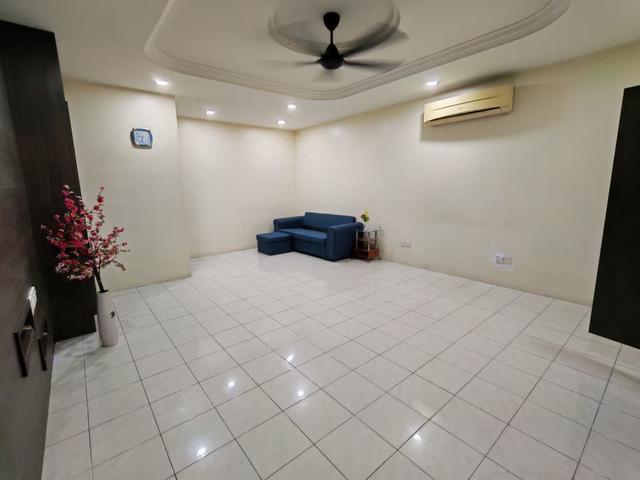 Terraced House for sale in Petaling, Alam Impian