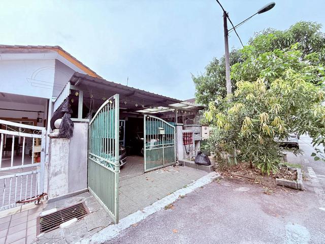 Terraced House for sale in Rawang, Majlis Perbandaran Selayang