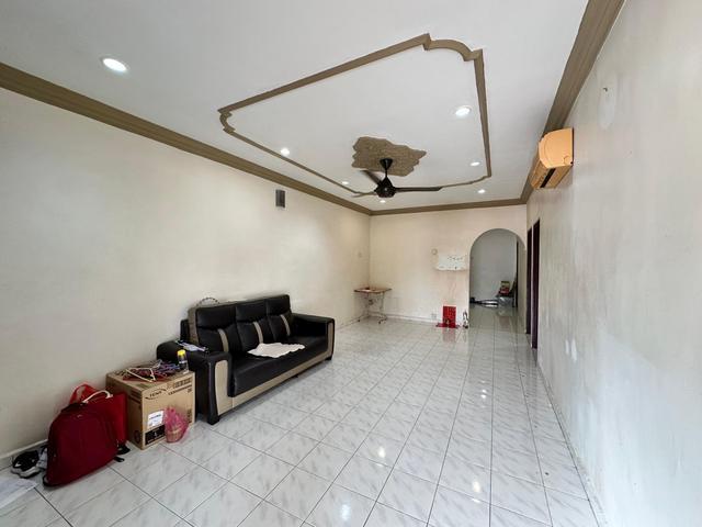 Residential House for sale in Kulim, Kedah