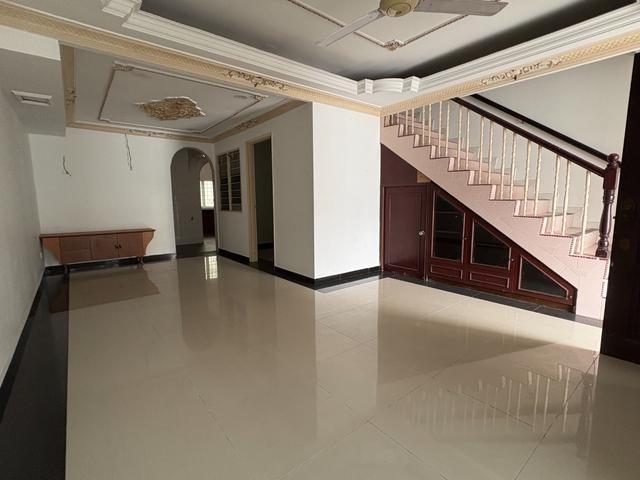 Terraced House for sale in Petaling, Subang Jaya