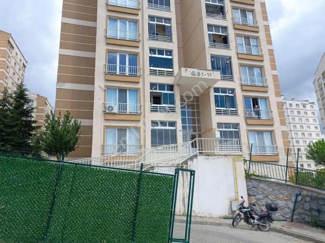 Gürsu, Bursa içerisinde kiralık mülk