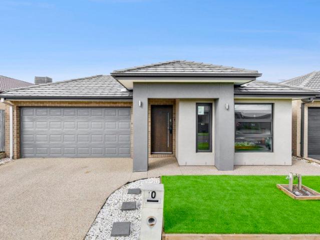 House for sale in Camerons Creek, Victoria