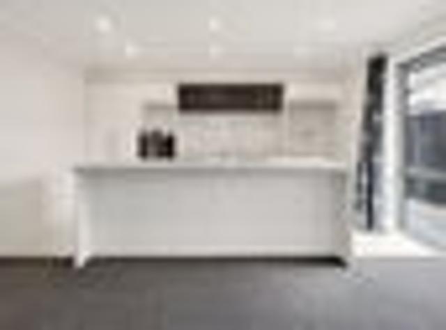 House for sale in Stonebrook, Rolleston