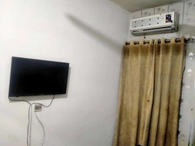 Apartment for rent in Rawalpindi, Islamabad Capital Territory