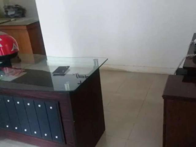 Commercial for rent in ای-11, اسلام آباد