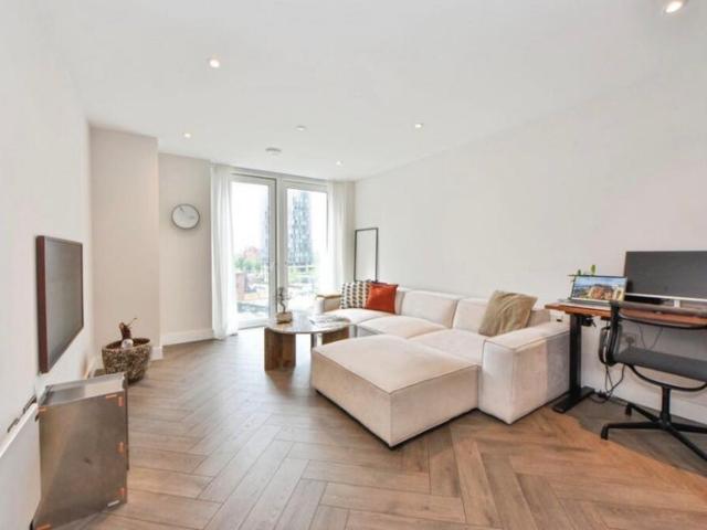 Apartment for rent in City Centre, Georgia