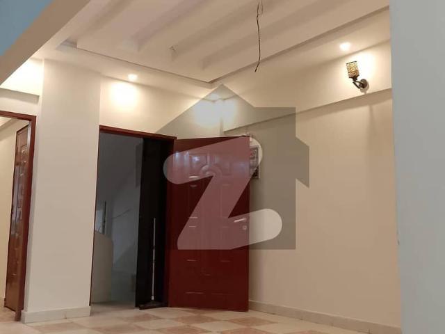 Apartment for sale in North Waziristan, Federally Administered Tribal Areas fata