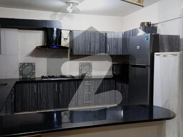 Apartment for rent in Saddar Town, North Waziristan
