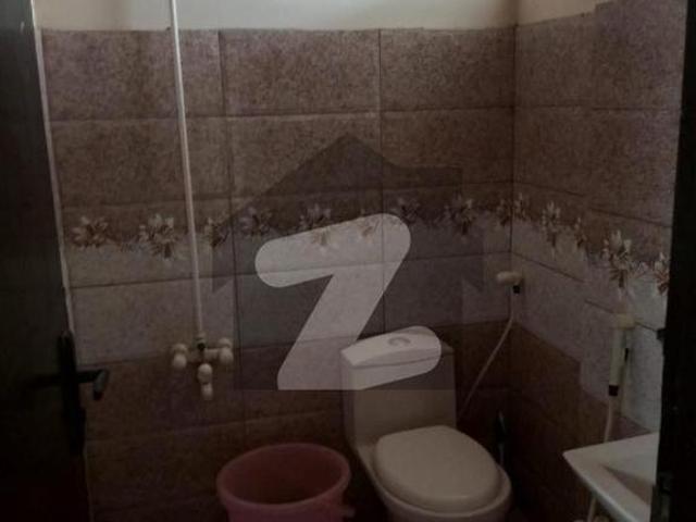 Apartment for rent in Saddar Town, North Waziristan