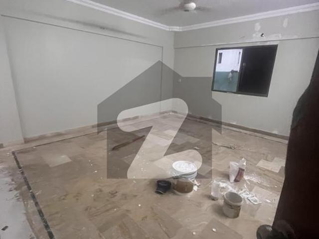 Apartment for rent in DHA Phase 7, کراچی ڈویژن