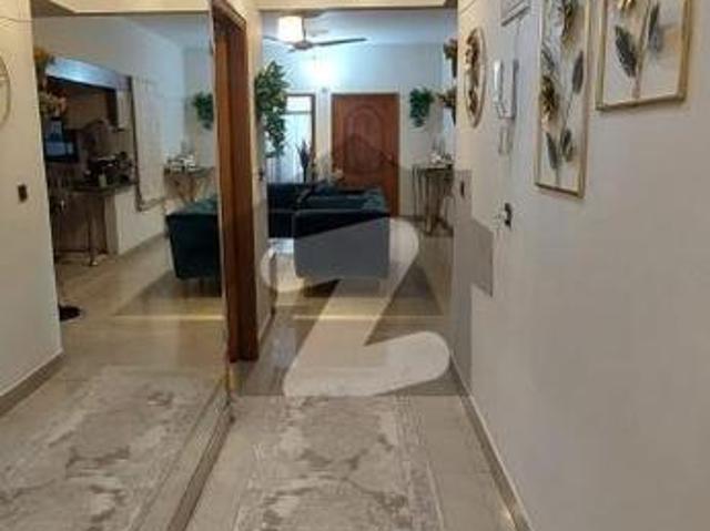 Apartment for rent in North Waziristan, Federally Administered Tribal Areas fata