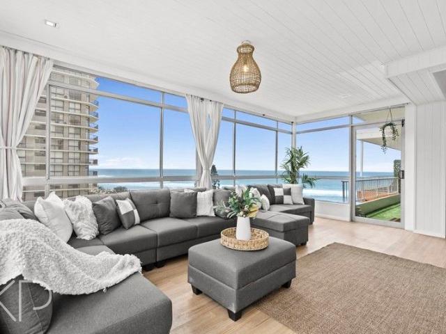 Apartment for sale in Fernbrook, Queensland