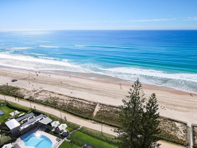 Apartment for sale in Fernbrook, Queensland