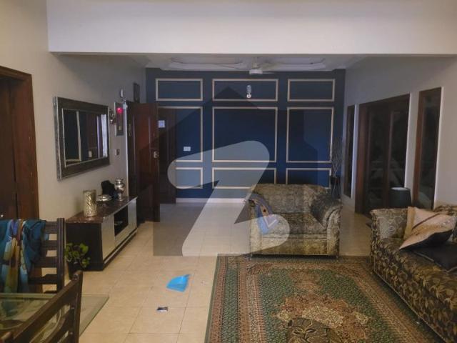 Apartment for rent in Saddar Town, North Waziristan
