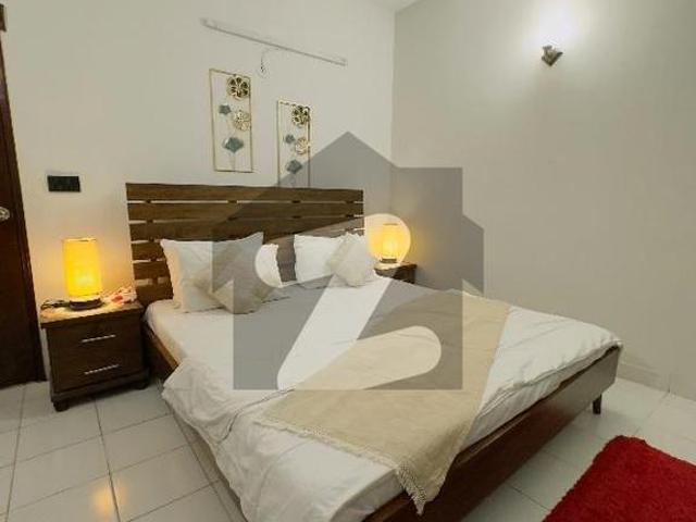 Apartment for rent in DHA Phase 7, کراچی ڈویژن