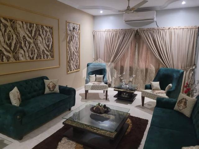 Apartment for rent in North Waziristan, Federally Administered Tribal Areas fata