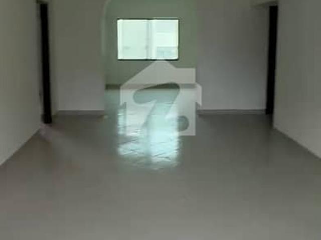 Office for rent in کراچی ڈویژن, North Waziristan