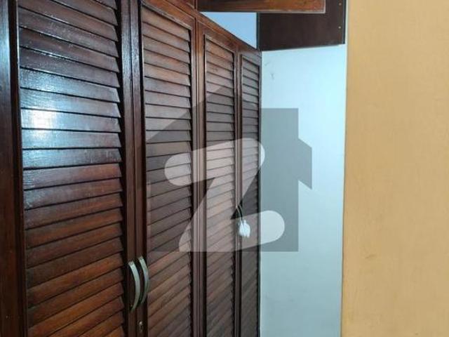 Apartment for rent in Saddar Town, North Waziristan